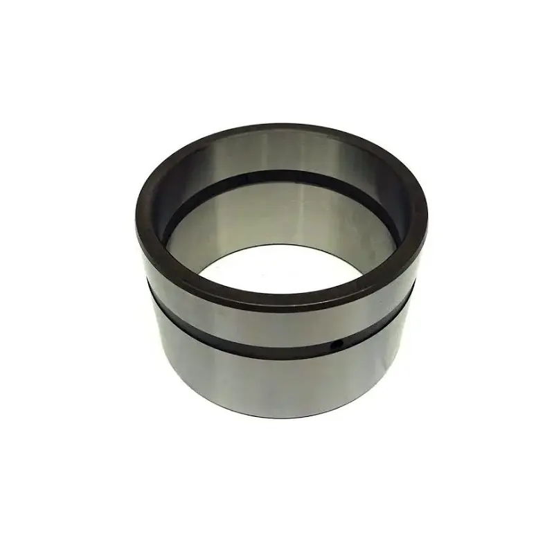 Arm Bushing 4332285 Hitachi Excavator EX220-5 EX230-5 ZX250LC-3G ZX250LC-5B ZX270 ZX270-3