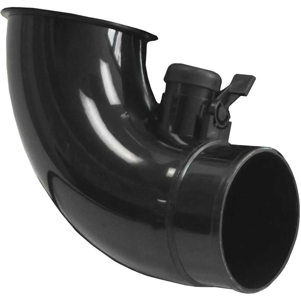 Blower Elbow CMD65 Mist Blower