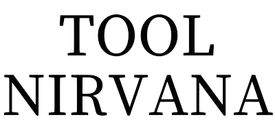 Festool 491363 Brushes, ETS150