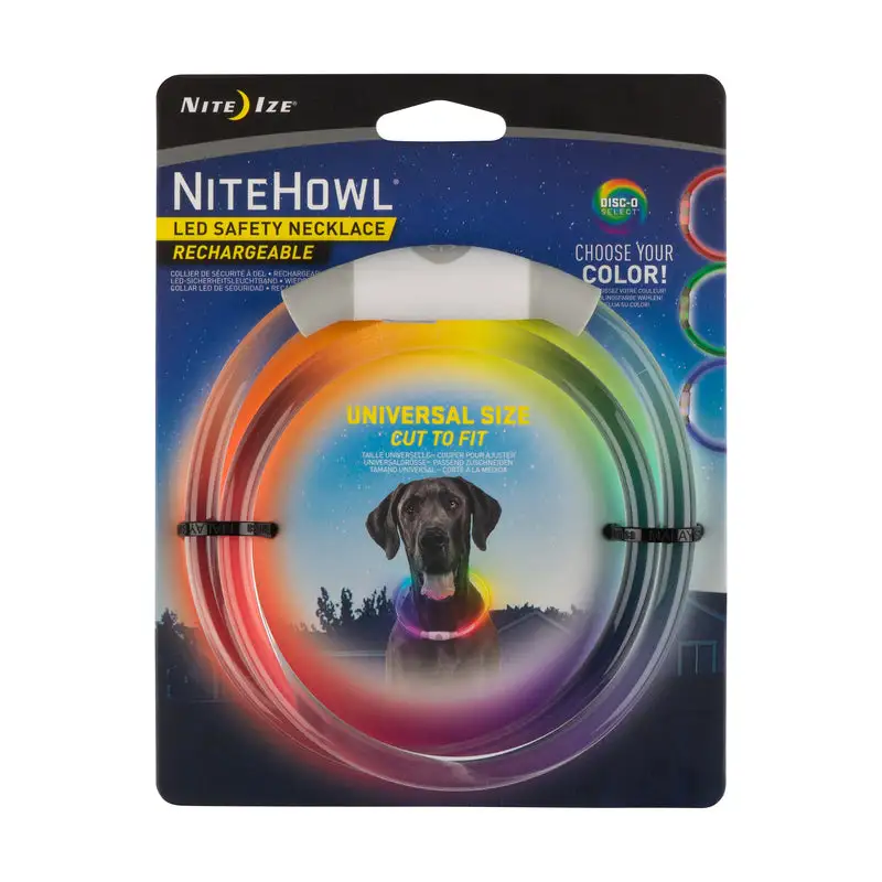 Victor Bait Worms Gophers and Moles 10 Pack Pest Control