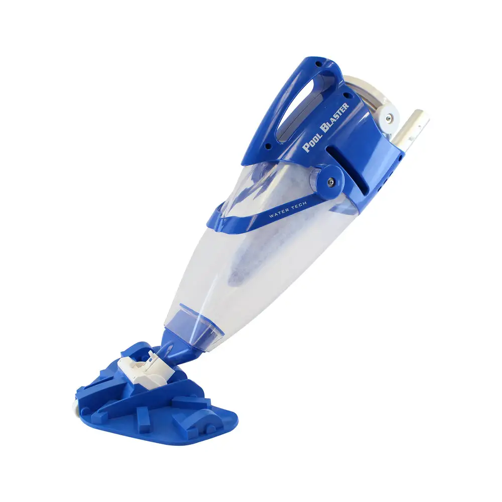 Skeeter Hawk Patio Outdoor Mosquito Trap Bug-Free Living
