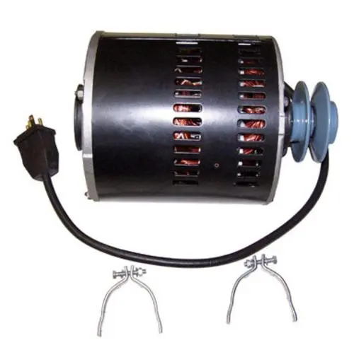 Phoenix MK31C Evaporative Cooler Motor 1/2 HP 115 Volt Replacement