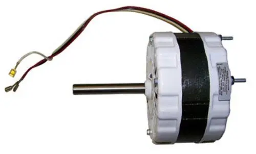 Phoenix MK41C Evaporative Cooler Motor 34 HP 115 Volt Replacement