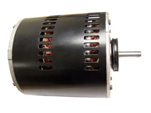 Phoenix MK42C Evaporative Cooler Motor 3/4 HP 115 Volt Replacement