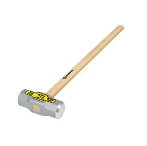 Reel Mower Grass Catcher - Lawn Mower Accessory American Lawn Mower