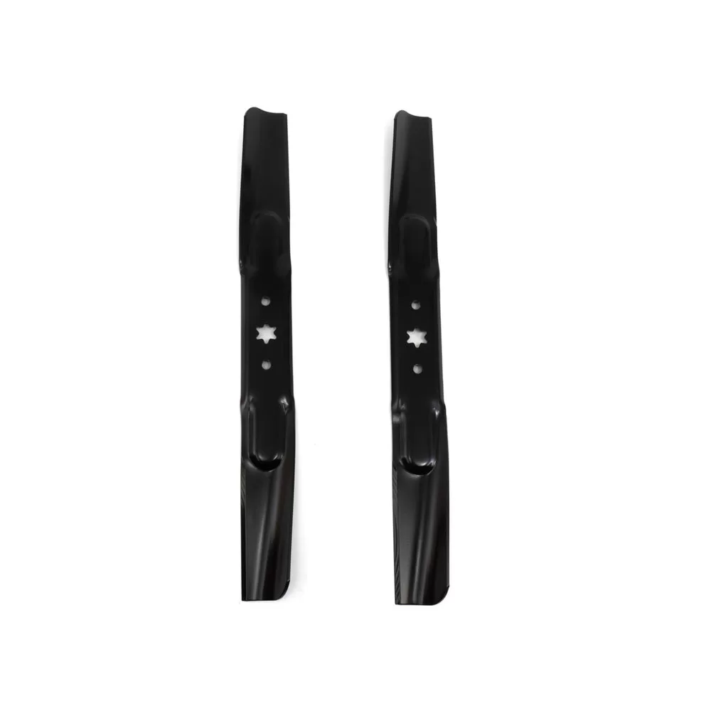 Craftsman CMXGZAM110090 High-Lift Mower Blade Premium Cutting Blade Lawn Mowers