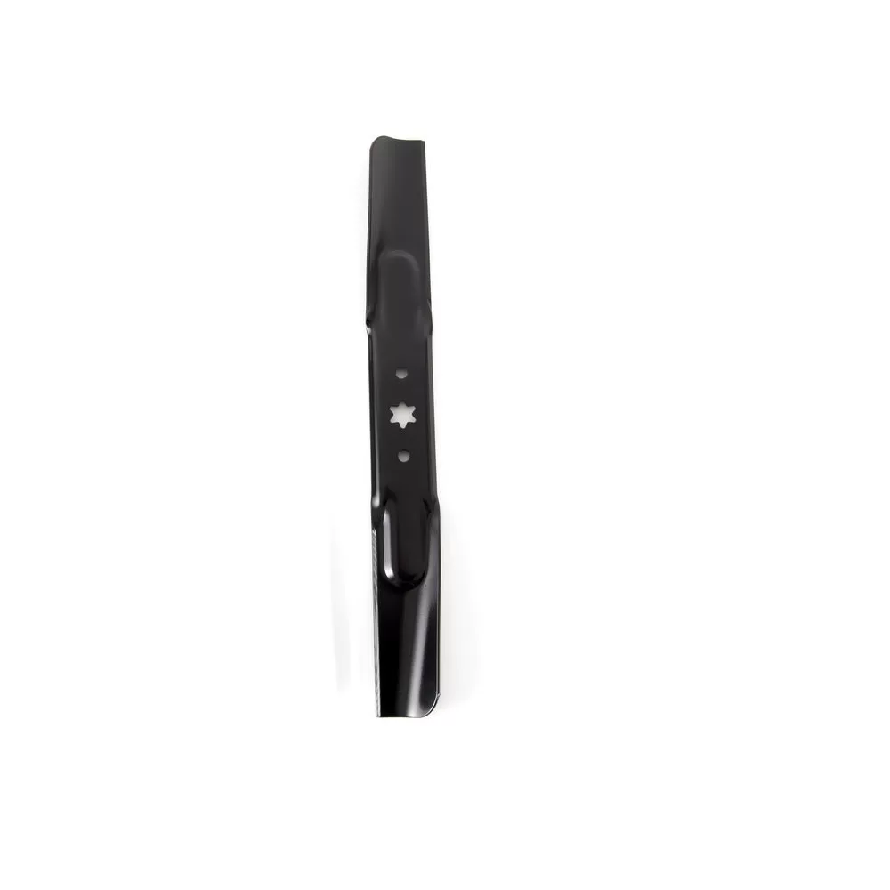 Craftsman CMXGZAM110108 2--1 Riding Mower Blade Set Durable Blades Efficient Lawn Cutting