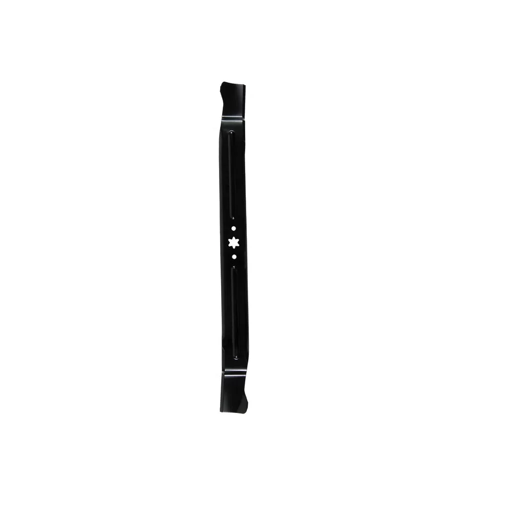 Craftsman CMXGZAM110135 3--1 Riding Mower Blade Multi Purpose Blade Lawn Mowing