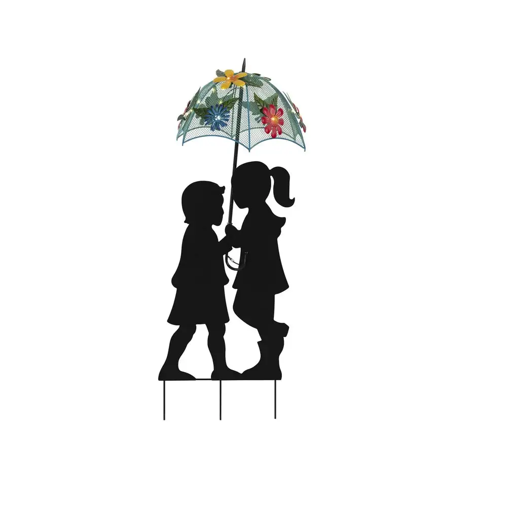 EGO AB2102D Select Cut High-Lift Mower Blade Set 21 Inch Lawn Mowers