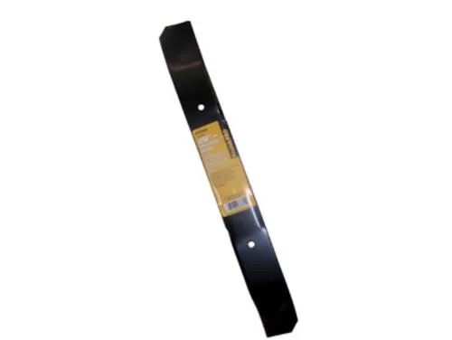 Poulan Pro 531307212 Mulching Mower Blade - 20 Inch Replacement Blade