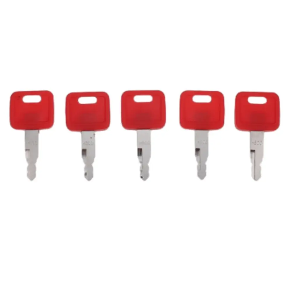 10Pack Ignition Core Fits Hitachi John Deere Zex Excavator Heavy Equipment Ship to US