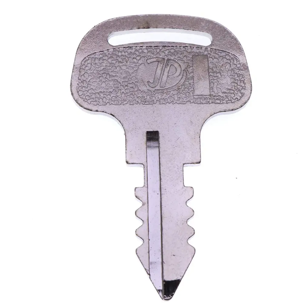 5Pcs Ignition Core 18510-63720 Kubota Tractor M4900 M5700 M6800 M8200 M9000