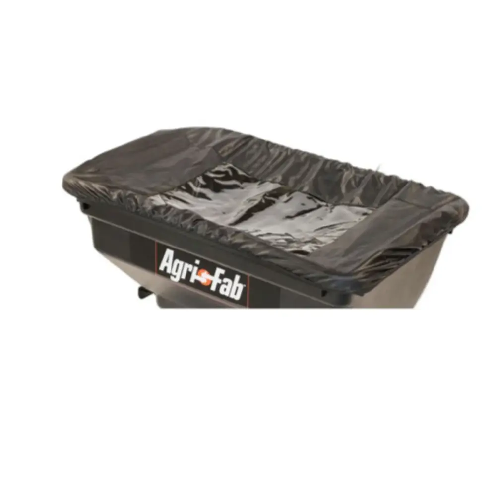 Agri-Fab 40883 85 lb. Lawn Spreader Hopper Cover True OEM