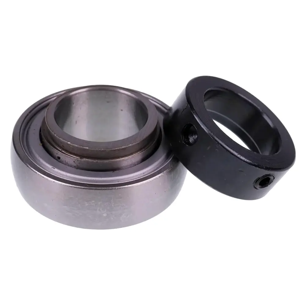 Bearing Bumper 1-653346 Toro 48" 54" 60" Exmark 52" 72" Z Master Mower
