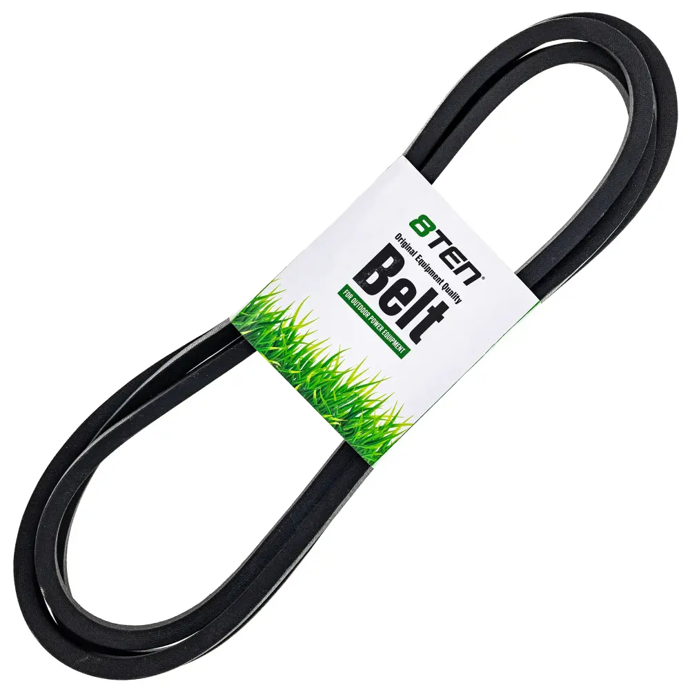 Deck Belt Bad Boy 041-6027-00