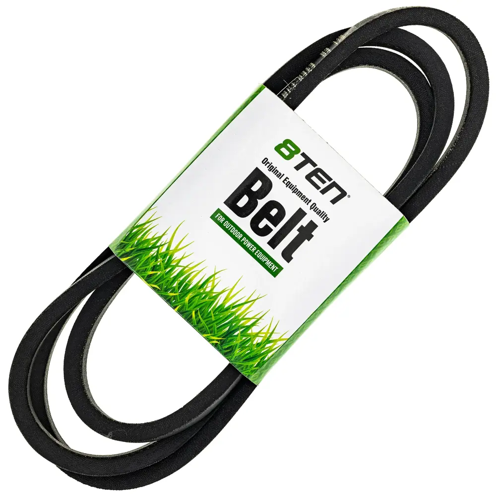 Deck Belt Gravely 07200017