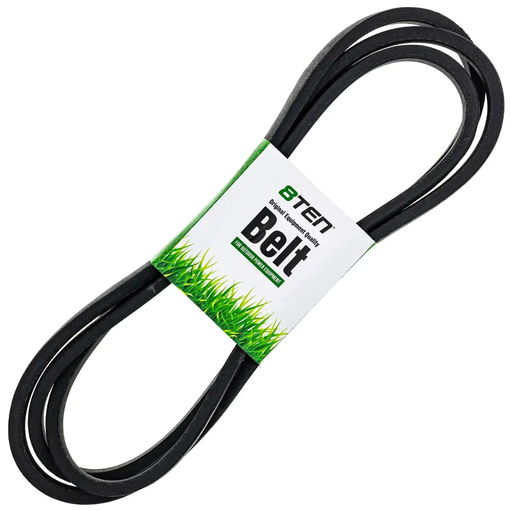 Deck Belt Scag 483243