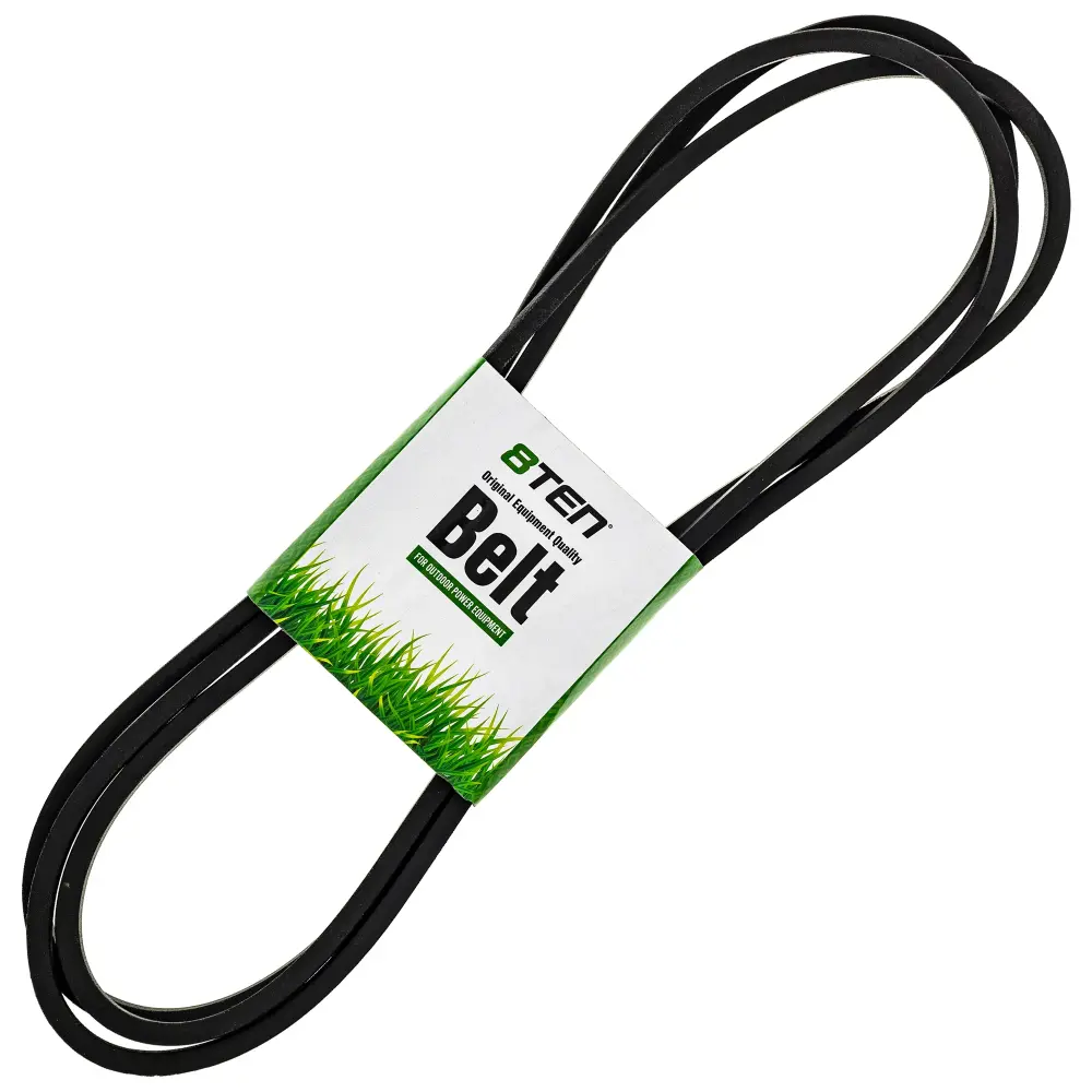 Deck Belt Toro 105-6977