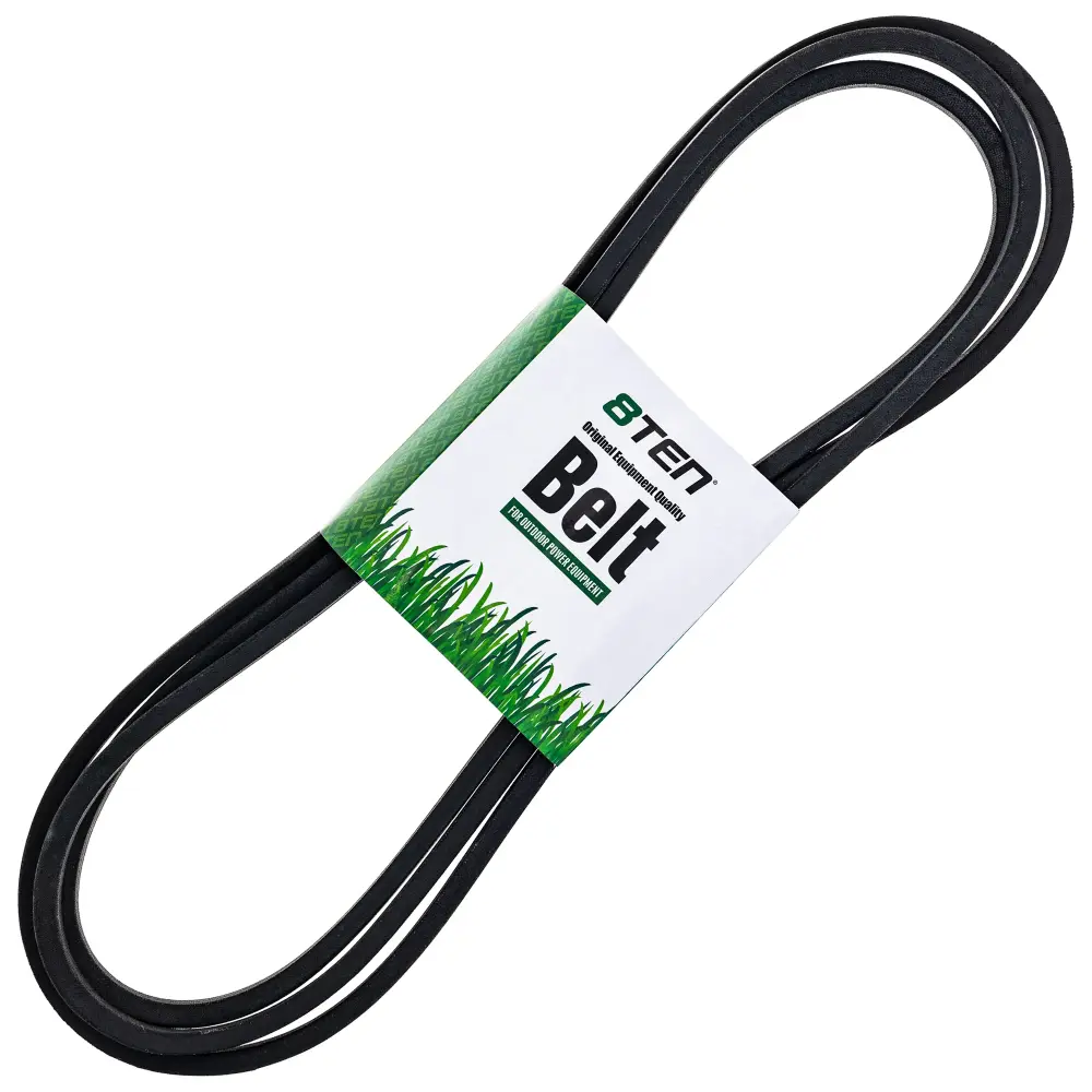Deck Belt Toro 110-6892
