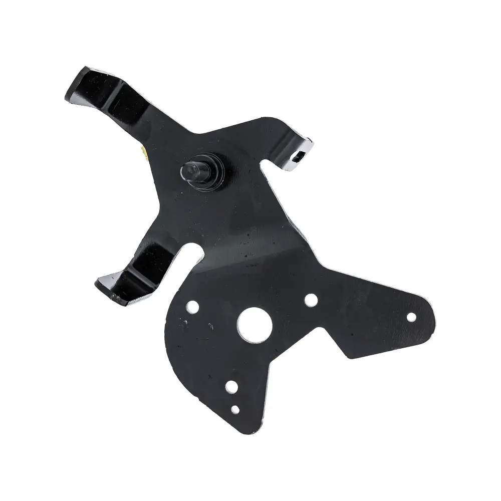 Deck Idler Arm GY20986 John Deere 42 44 46 L120 L130 LA145 LA165 D150 D160 E160 S140 X140 X166