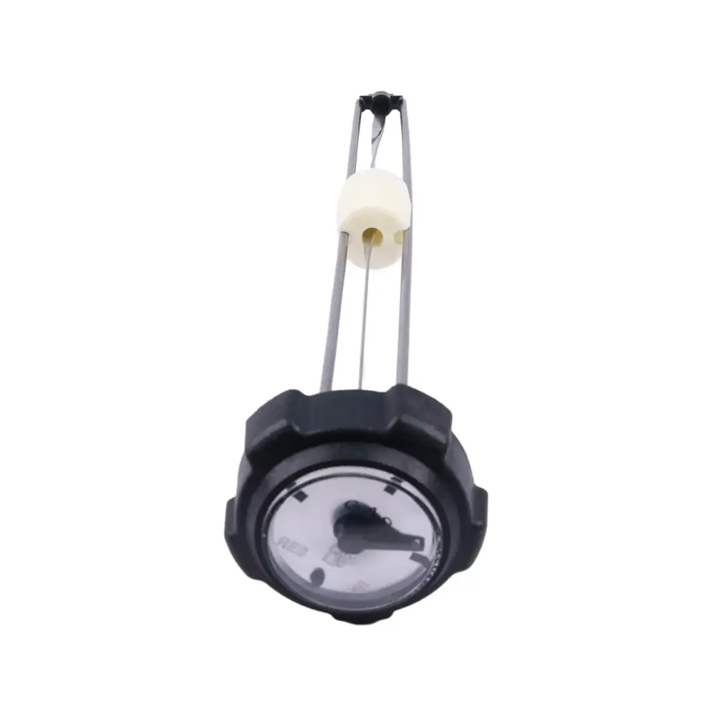 Fuel Gas Cap Gauge 751-0226A 951-0226A Cub Cadet Tractor 680 682 782 784 982 984 986 1872 1204 1240 1282 1604 1606 2072