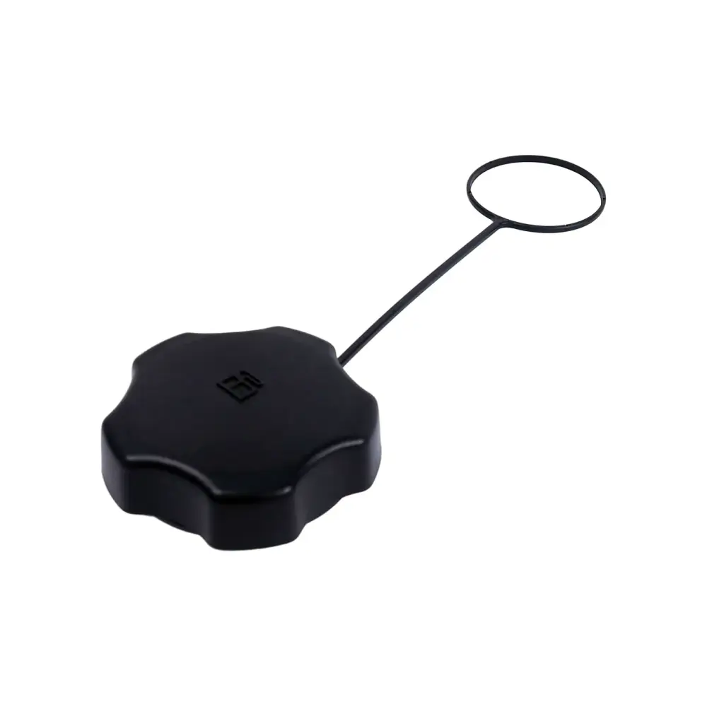 Fuel Gas Cap Tether 951-12428 751-12428 MTD Cub Cadet RZT42 RZT50 RZT54