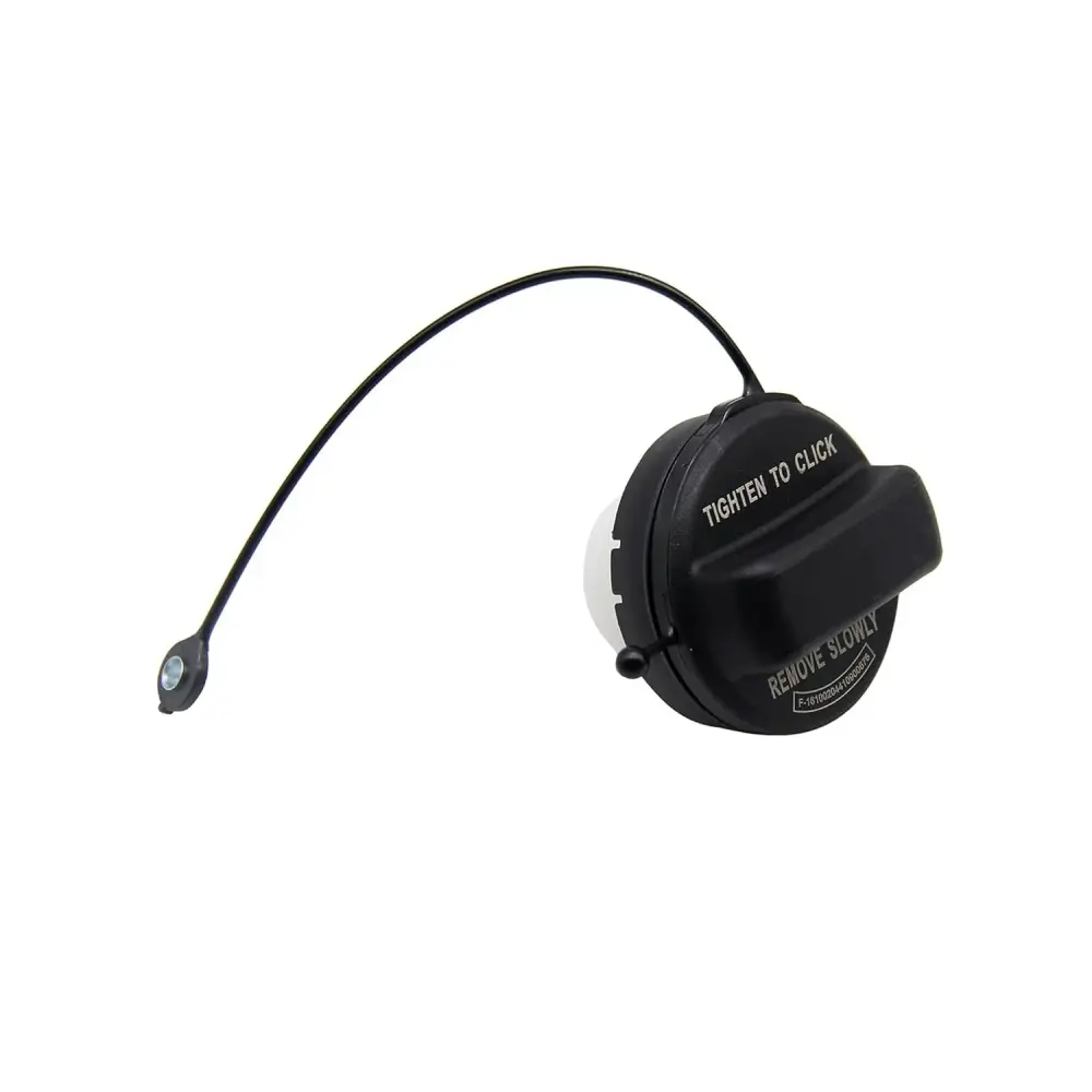 Fuel Tank Gas Cap Assembly 17670-SHJ-A31 10837 31637 Honda Accord CR-V CR-Z Element Odyssey Pilot Ridgeline S2000