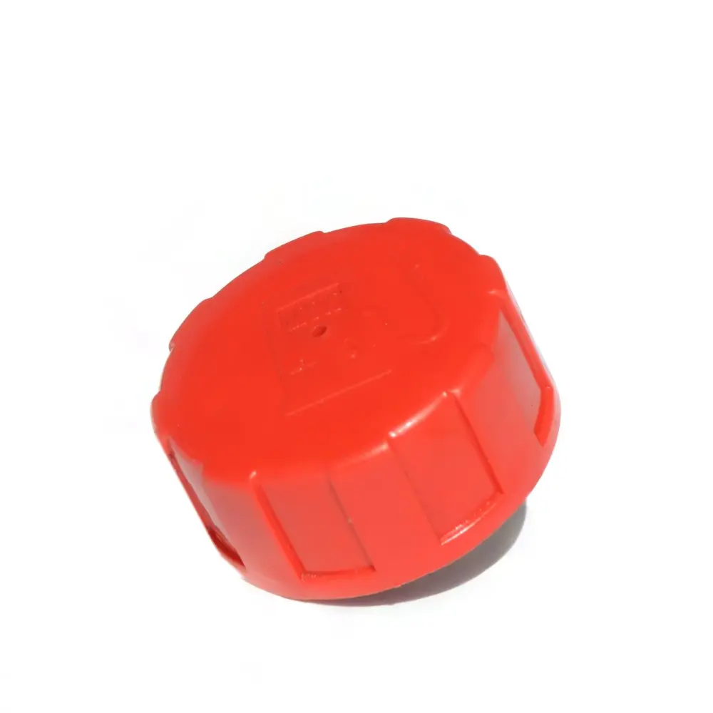 Gas Cap CMD65 Backpack Fogger (1E32FL.6.2)