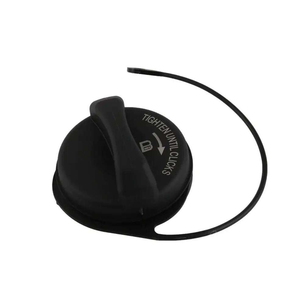 Gas Fuel Tank Cap 6L2Z9030F FC1058 2004-2011 Ford Explorer Freestyle Mercury Mountaineer Sable Montego