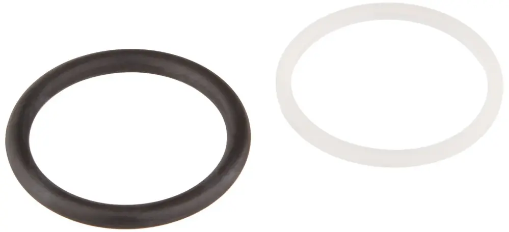 Hayward SPX0704HA Key O-ring Replacement Adjust Hayward Multiport and Sand Filter Valves