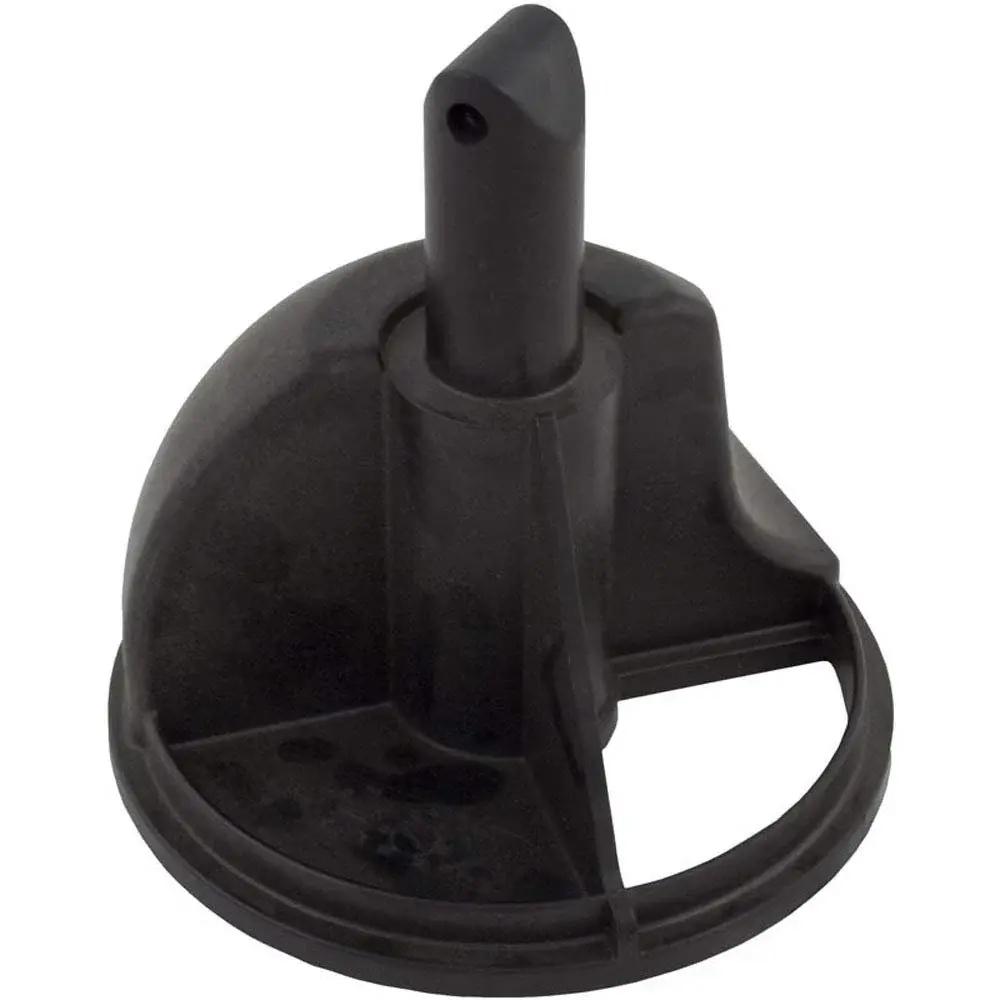 Hayward SPX0740C Valve Vital Replacement Hayward Multiport Valves