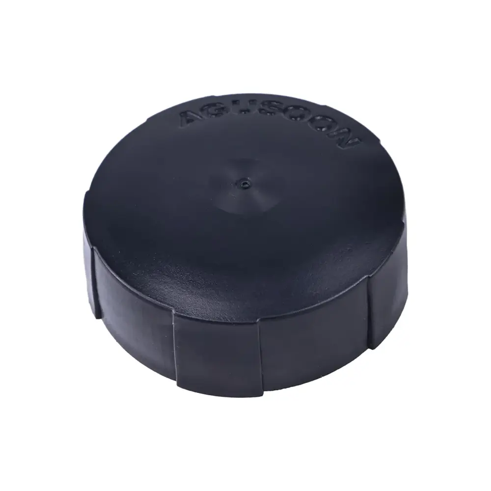 Hydraulic Cap Assembly 52375 Cub Cadet Lawn Mower ZT2 ZTX4 ZTX5 ZTX6 ULTIMA 48 50 54 60 FAB