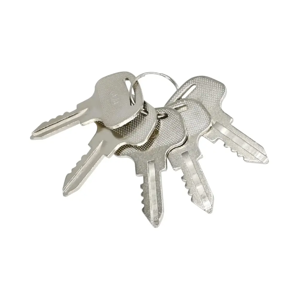 5 PCS 373 Ignition Core 55364-41180 Kubota Tractor F2000 F2100 F2100E F2400 FZ2100 FZ2400