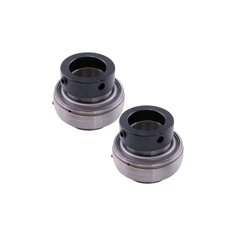 2 Pieces Bearing 1-513012 Exmark Mower EX20KC EXS-18KO EXS-20KC EXS-20KO LZ18KC523 LZ22KC52 LZ22KC523