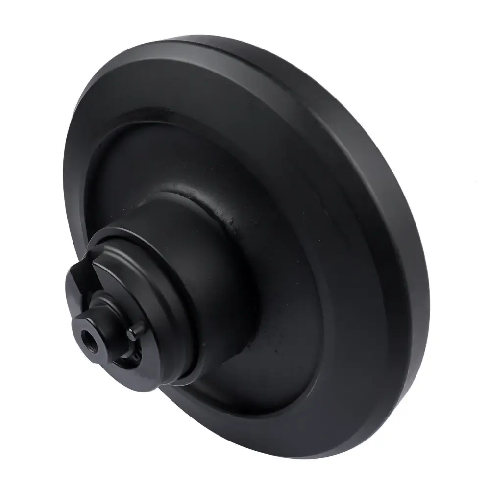 Rear Idler V0521-24900 V0511-24103 Kubota Loader SVL75 SVL75C SVL75-2 SVL90 SVL90-2 SVL97-2