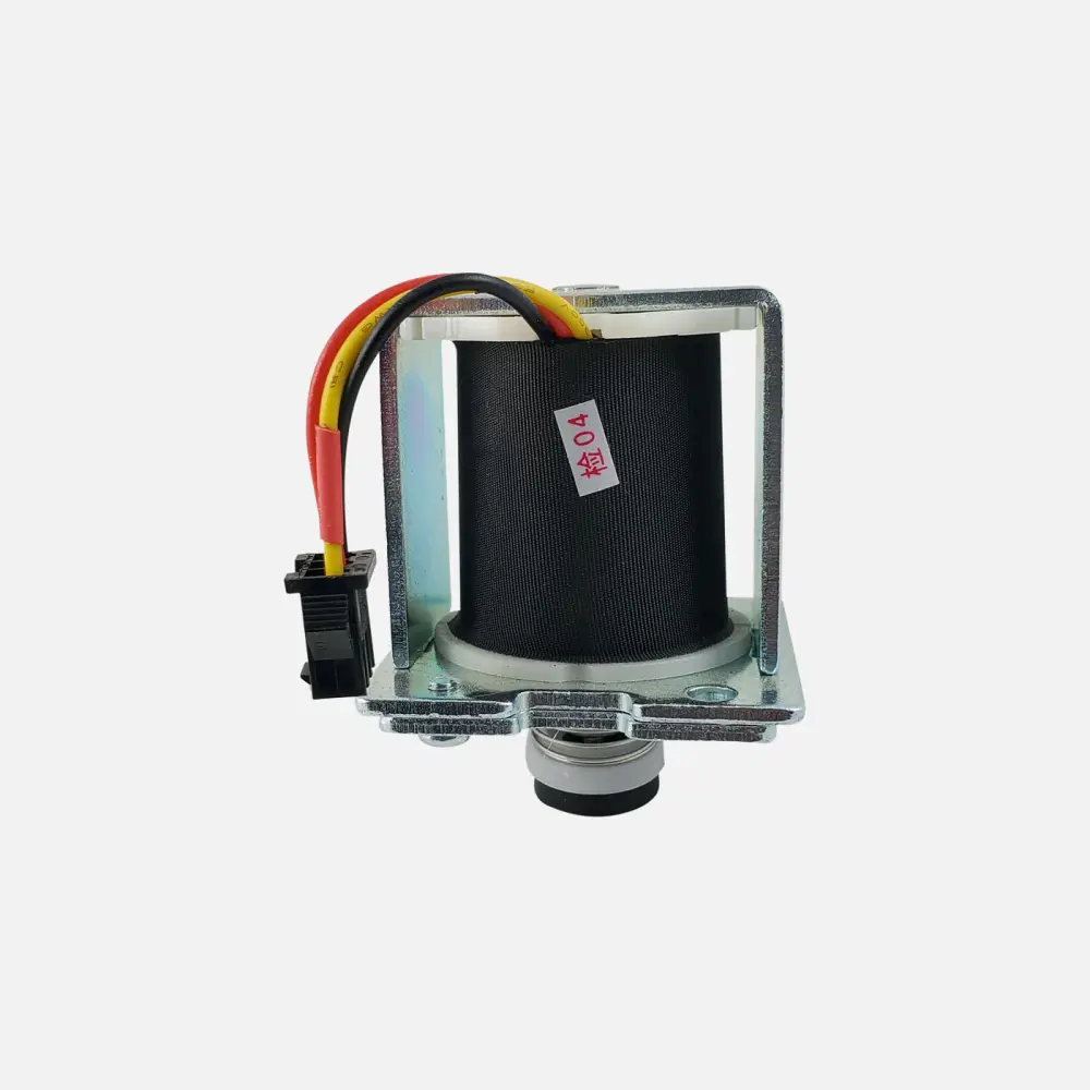Solenoid Onsen 5L, 7L & 10L