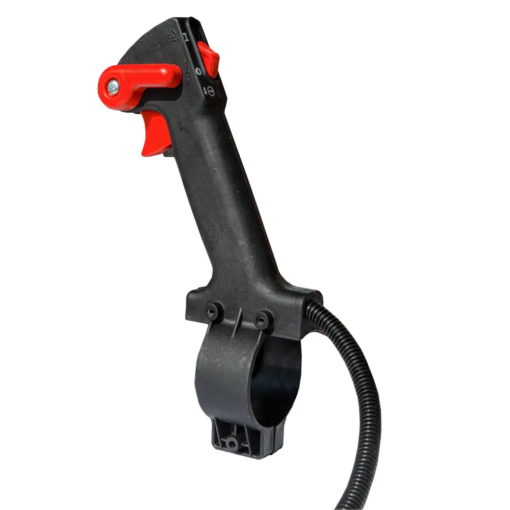 Throttle Control Assembly CMD65 Backpack Fogger