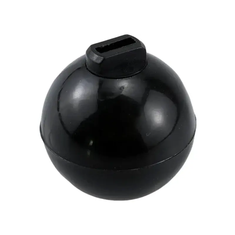Throttle Control Knob 539133049 Husqvarna Mower EZ 24 T EZ 4824 MZ 52 Dixon 301 ZX Poulan Poulan 301 ZX Jonsered Z 42 F 46...