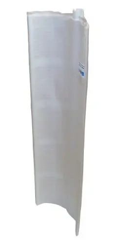Unicel Pg-1905 Replacement Filter Grid American, Pac-fab, Hayward, Jandy, Astral, Waterway
