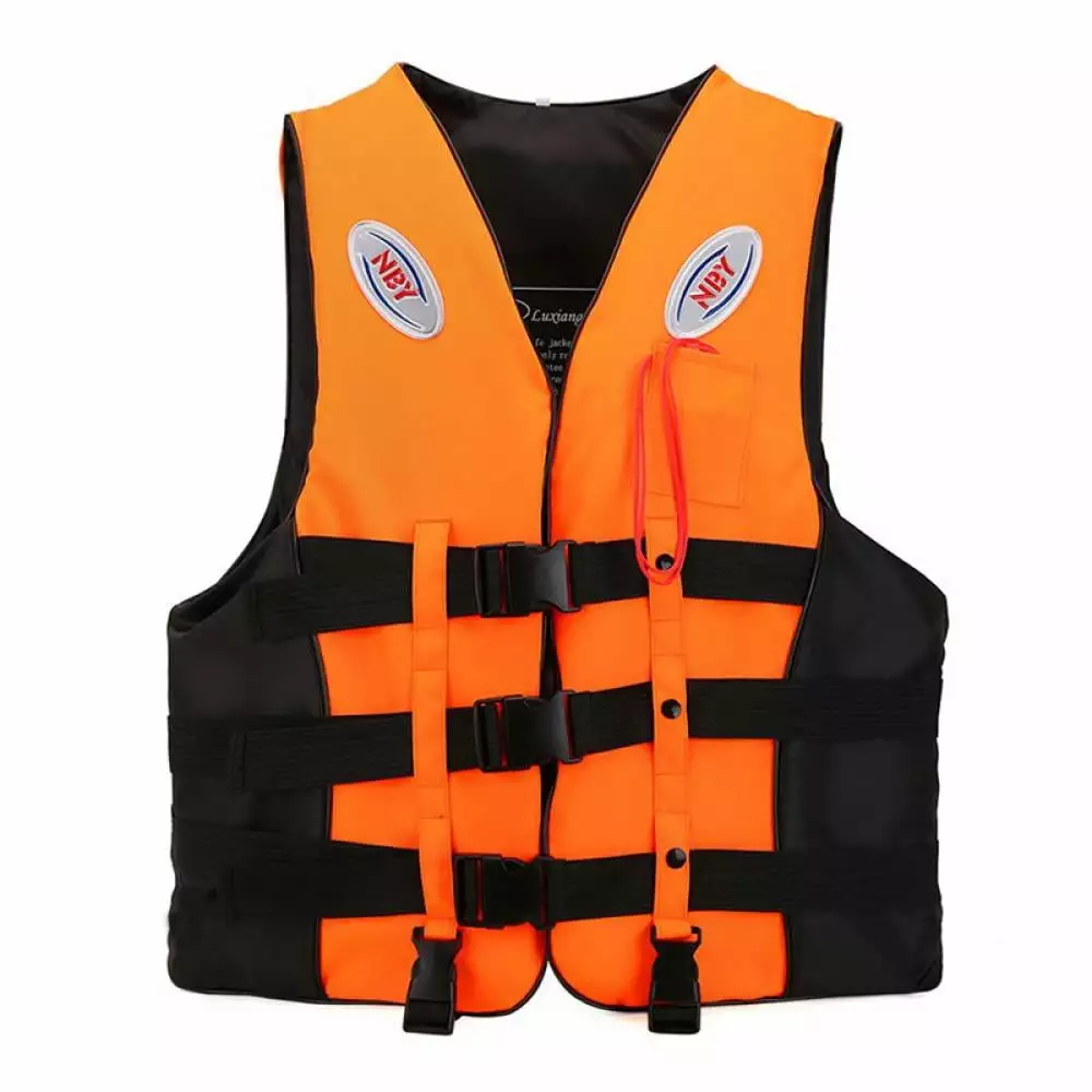 Kwik-Dry Neolite Flex Life Vest Life Jacket Child Youth and Adult Sizes Available 2xl