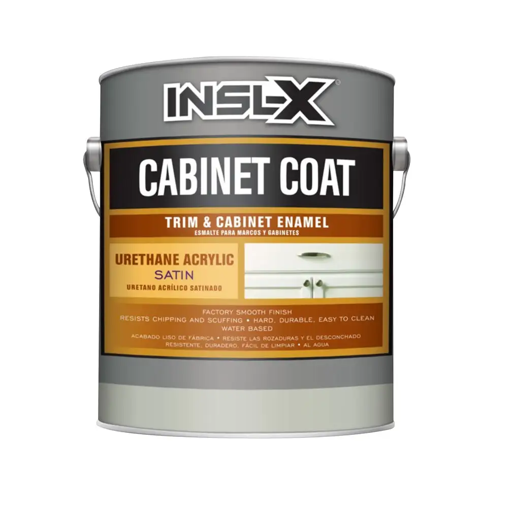 Varathane Premium Semi-Transparent Early American Wood Stain 1 Quart