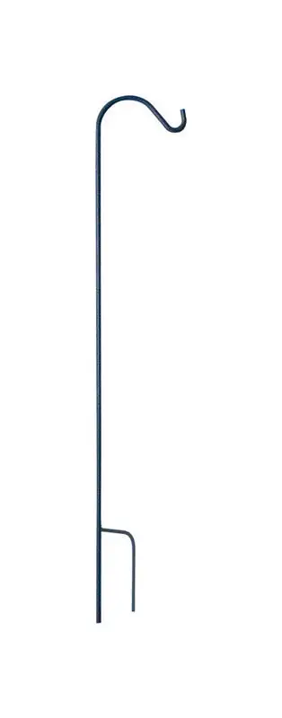 Dramm 10-15000 ColorStorm Oscillating Sprinkler - Assorted Colors