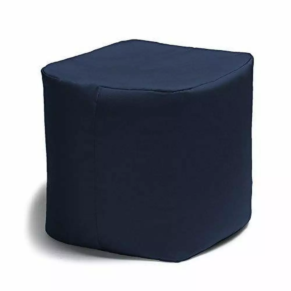 Jaxx Jaxx Outdoor Pouf Ottoman