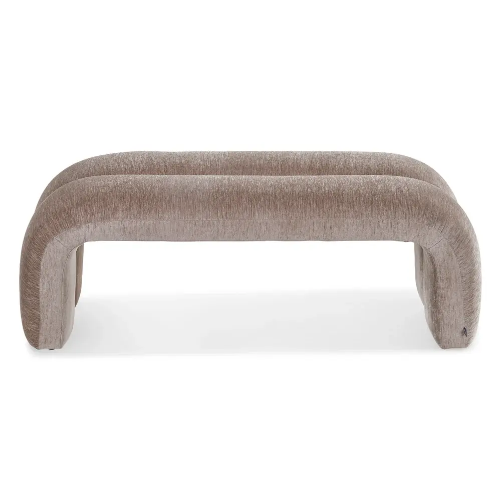 Piper Bench - Sysley Earth