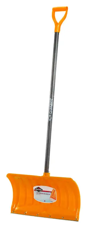 Resin Wicker Cooler Cabinet - Best Outdoor Storage & Cooking Items Suncast