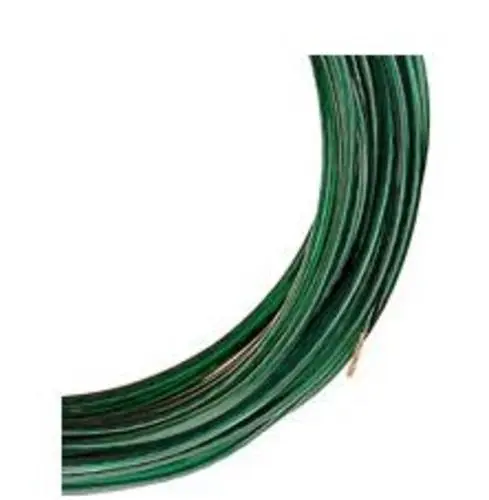 Ben-Mor CS73000 Clothesline 1000 Feet Green