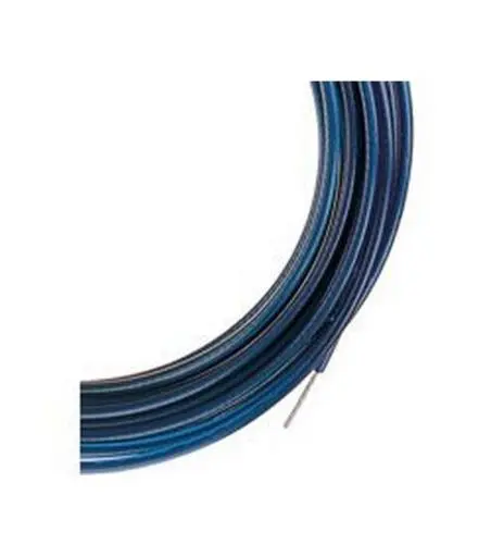 Ben-Mor CS74001 Clothesline 1000 Feet Blue