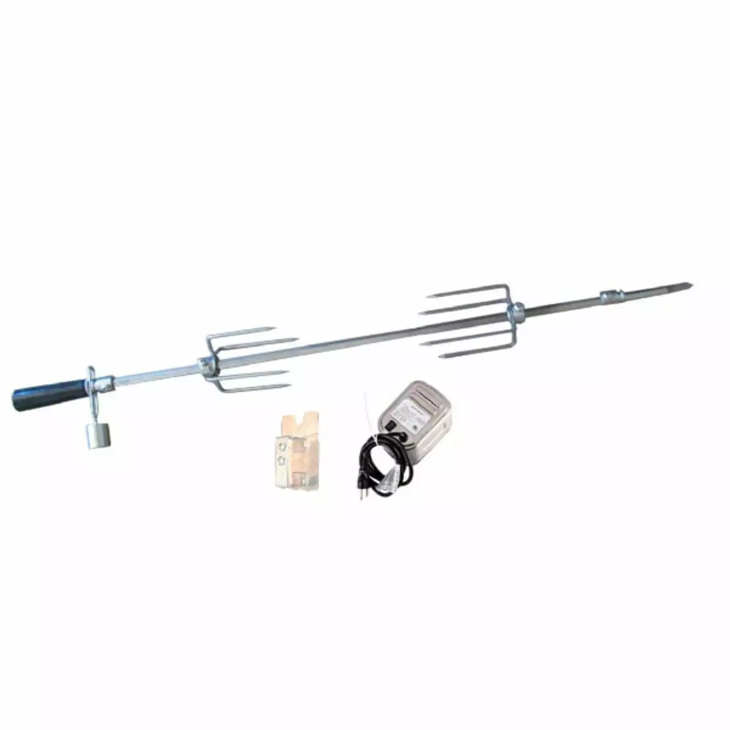 Outdoor Cooking & Supplies - Premium Grill Accessories and Equipment unknown