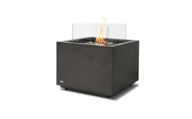 EcoSmart - Sidecar 24 Fire Pit Table