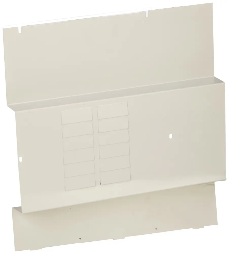 Zodiac R0562000 Breaker Dead Front Panel Replacement Specify Zodiac PureLink Power Control System